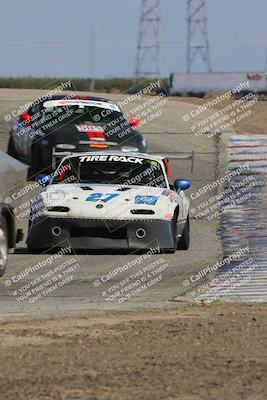 media/Oct-01-2023-24 Hours of Lemons (Sun) [[82277b781d]]/1045am (Outside Grapevine)/